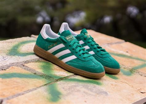 adidas spezial w|Adidas spezial suede.